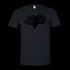 Unisex Softstyle® T-Shirt Thumbnail