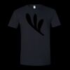 Unisex Softstyle® T-Shirt Thumbnail