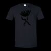 Unisex Softstyle® T-Shirt Thumbnail