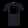 Unisex Softstyle® T-Shirt Thumbnail