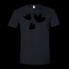 Unisex Softstyle® T-Shirt Thumbnail