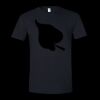 Unisex Softstyle® T-Shirt Thumbnail