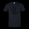 Unisex Softstyle® T-Shirt Thumbnail