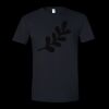 Unisex Softstyle® T-Shirt Thumbnail