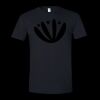 Unisex Softstyle® T-Shirt Thumbnail