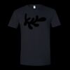 Unisex Softstyle® T-Shirt Thumbnail