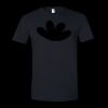 Unisex Softstyle® T-Shirt Thumbnail