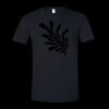 Unisex Softstyle® T-Shirt Thumbnail