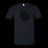 Unisex Softstyle® T-Shirt Thumbnail