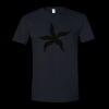 Unisex Softstyle® T-Shirt Thumbnail
