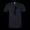 Unisex Softstyle® T-Shirt Thumbnail