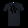 Unisex Softstyle® T-Shirt Thumbnail
