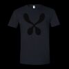Unisex Softstyle® T-Shirt Thumbnail