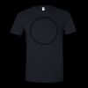 Unisex Softstyle® T-Shirt Thumbnail