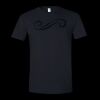 Unisex Softstyle® T-Shirt Thumbnail