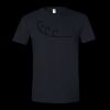 Unisex Softstyle® T-Shirt Thumbnail
