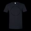 Unisex Softstyle® T-Shirt Thumbnail