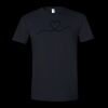 Unisex Softstyle® T-Shirt Thumbnail
