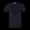 Unisex Softstyle® T-Shirt Thumbnail