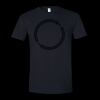 Unisex Softstyle® T-Shirt Thumbnail