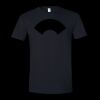 Unisex Softstyle® T-Shirt Thumbnail