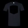 Unisex Softstyle® T-Shirt Thumbnail