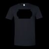 Unisex Softstyle® T-Shirt Thumbnail