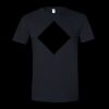 Unisex Softstyle® T-Shirt Thumbnail