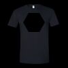 Unisex Softstyle® T-Shirt Thumbnail