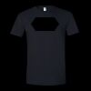 Unisex Softstyle® T-Shirt Thumbnail