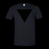 Unisex Softstyle® T-Shirt Thumbnail