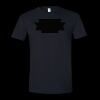 Unisex Softstyle® T-Shirt Thumbnail