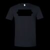 Unisex Softstyle® T-Shirt Thumbnail