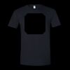 Unisex Softstyle® T-Shirt Thumbnail