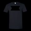 Unisex Softstyle® T-Shirt Thumbnail