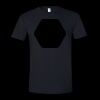 Unisex Softstyle® T-Shirt Thumbnail