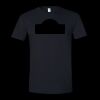 Unisex Softstyle® T-Shirt Thumbnail