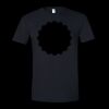 Unisex Softstyle® T-Shirt Thumbnail