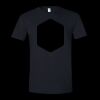 Unisex Softstyle® T-Shirt Thumbnail