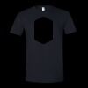 Unisex Softstyle® T-Shirt Thumbnail