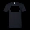 Unisex Softstyle® T-Shirt Thumbnail