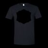 Unisex Softstyle® T-Shirt Thumbnail