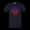 Unisex Softstyle® T-Shirt Thumbnail