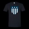 Unisex Softstyle® T-Shirt Thumbnail
