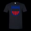 Unisex Softstyle® T-Shirt Thumbnail