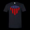 Unisex Softstyle® T-Shirt Thumbnail