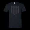 Unisex Softstyle® T-Shirt Thumbnail