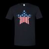Unisex Softstyle® T-Shirt Thumbnail