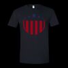 Unisex Softstyle® T-Shirt Thumbnail