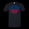 Unisex Softstyle® T-Shirt Thumbnail
